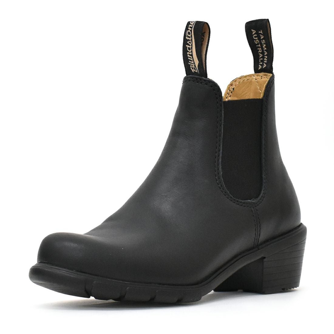 Blundstone ローカットサイドゴアブーツ|銀座ワシントン 公式サイト