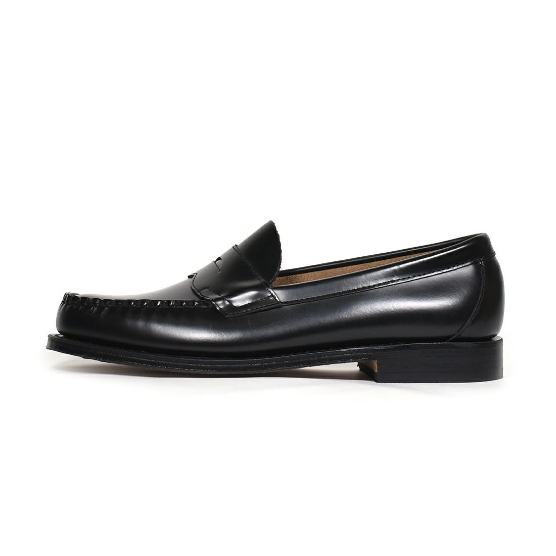 G.H.BASS メンズローファー LOGAN|銀座ワシントン 公式サイト