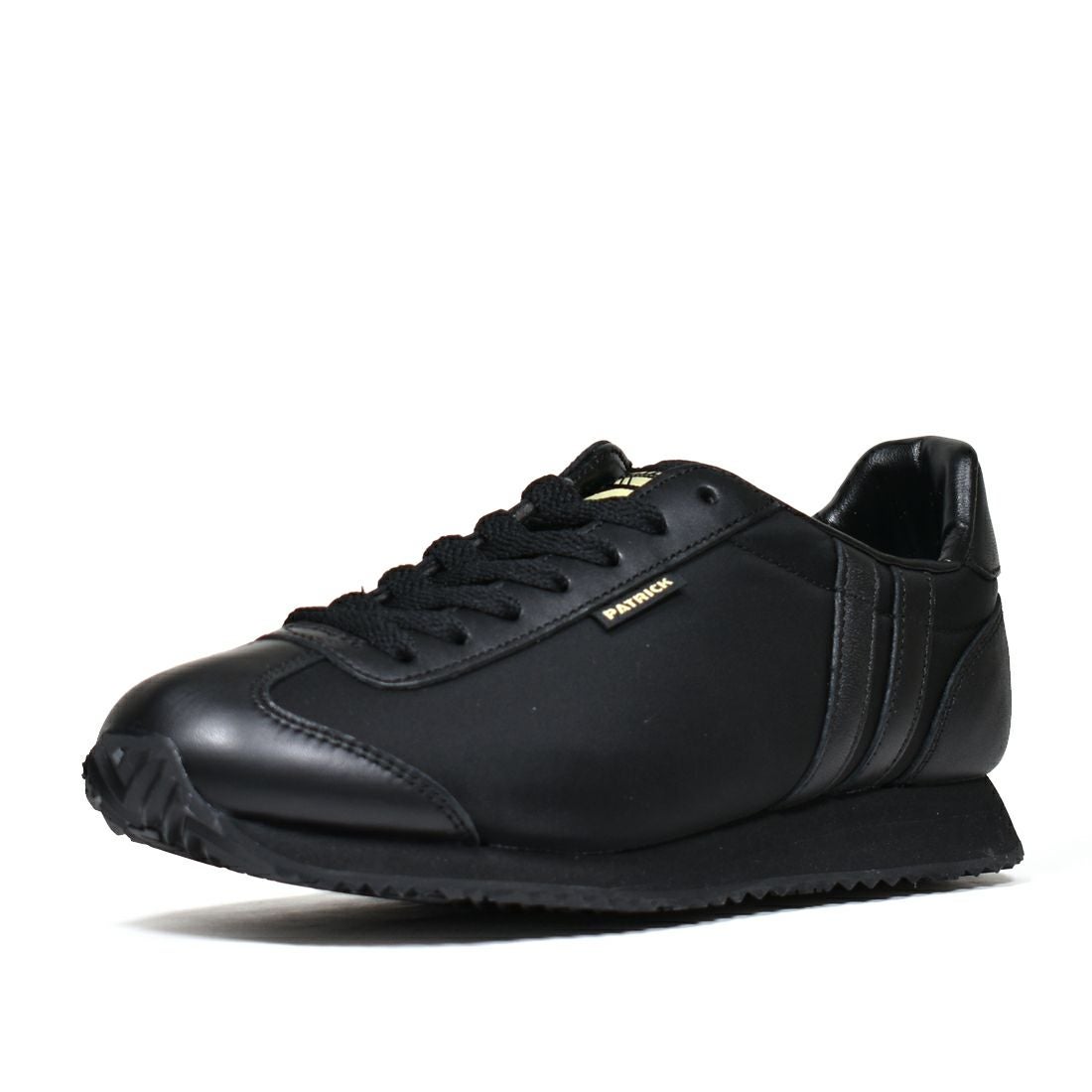 Wスニーカー|銀座ワシントン 公式サイト