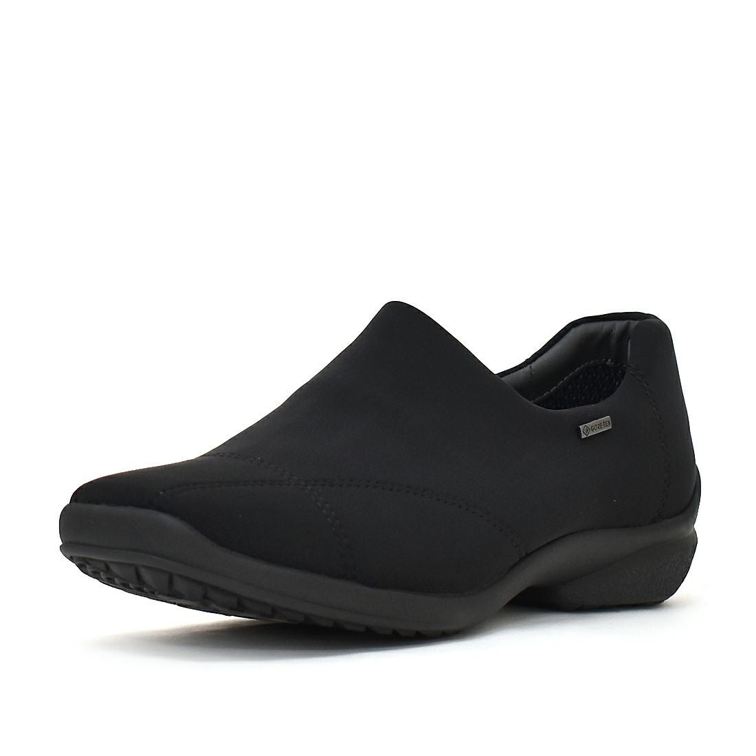 madras 25.5cm-26cmゴアテックススリッポンシューズ|銀座ワシントン