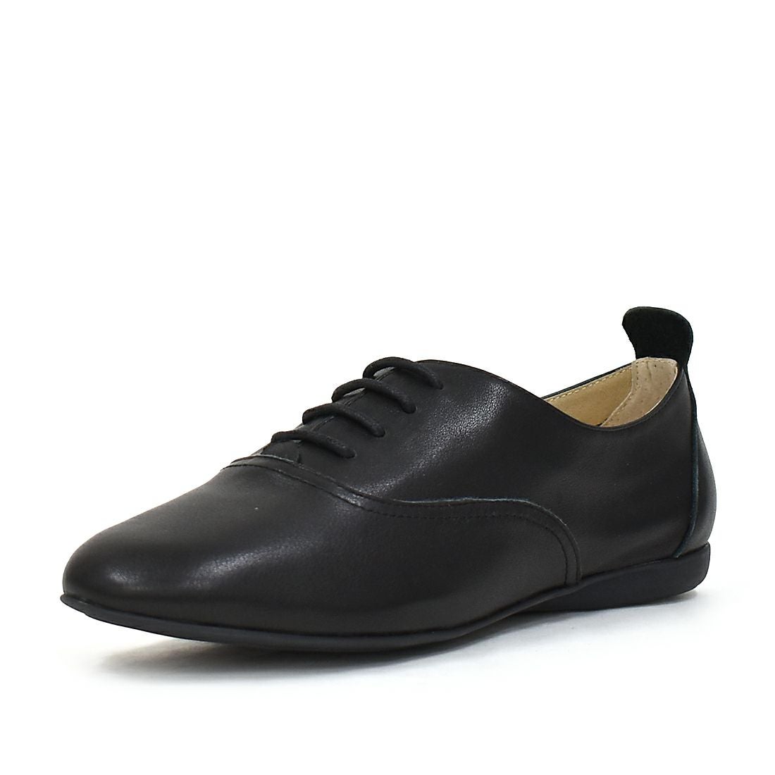 WASHINGTON レースアップシューズ|銀座ワシントン 公式サイト