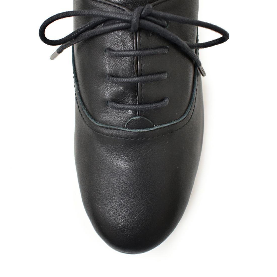 WASHINGTON レースアップシューズ|銀座ワシントン 公式サイト