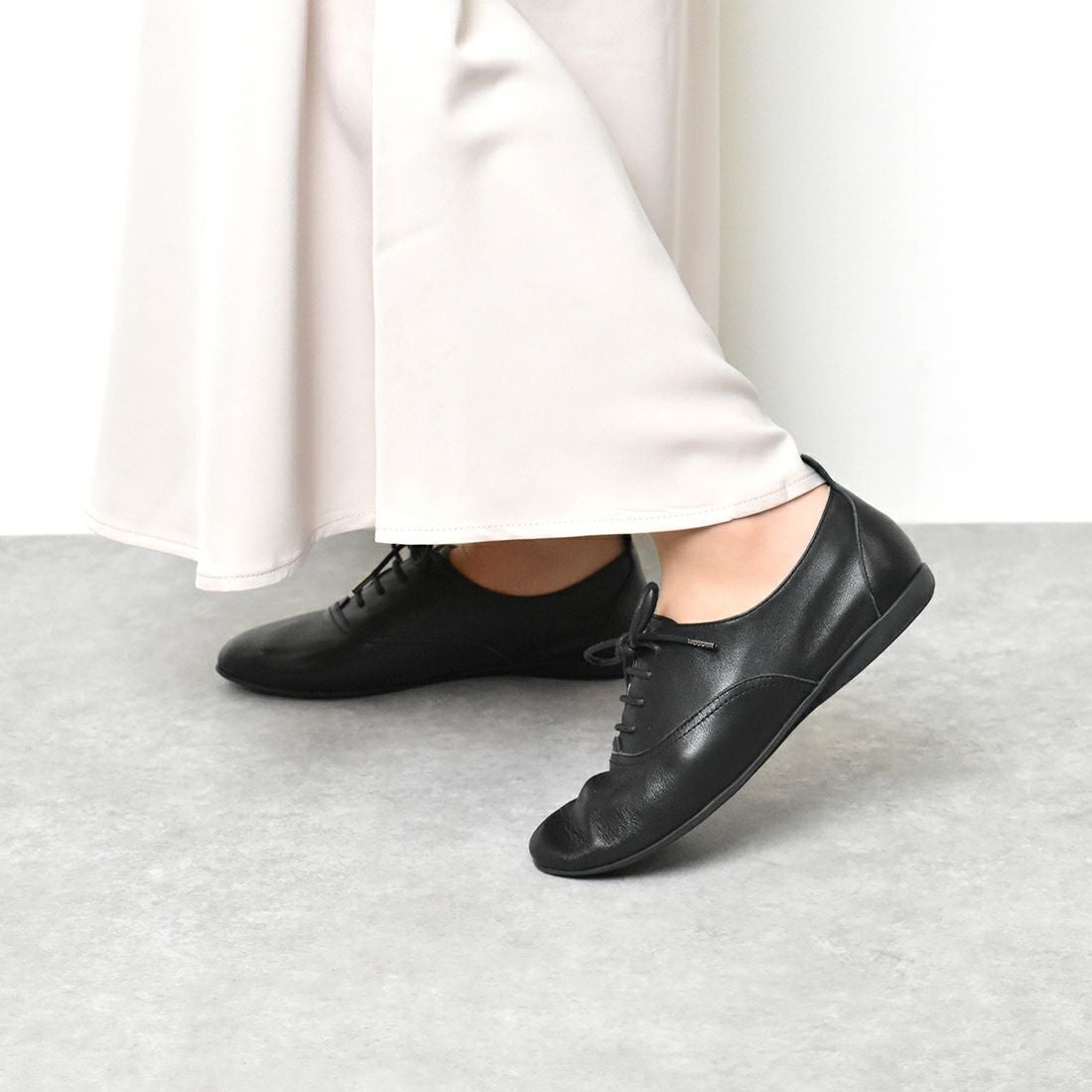 WASHINGTON レースアップシューズ|銀座ワシントン 公式サイト