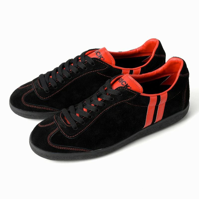 PATRICK スニーカー ARTOIS-OG|銀座ワシントン 公式サイト