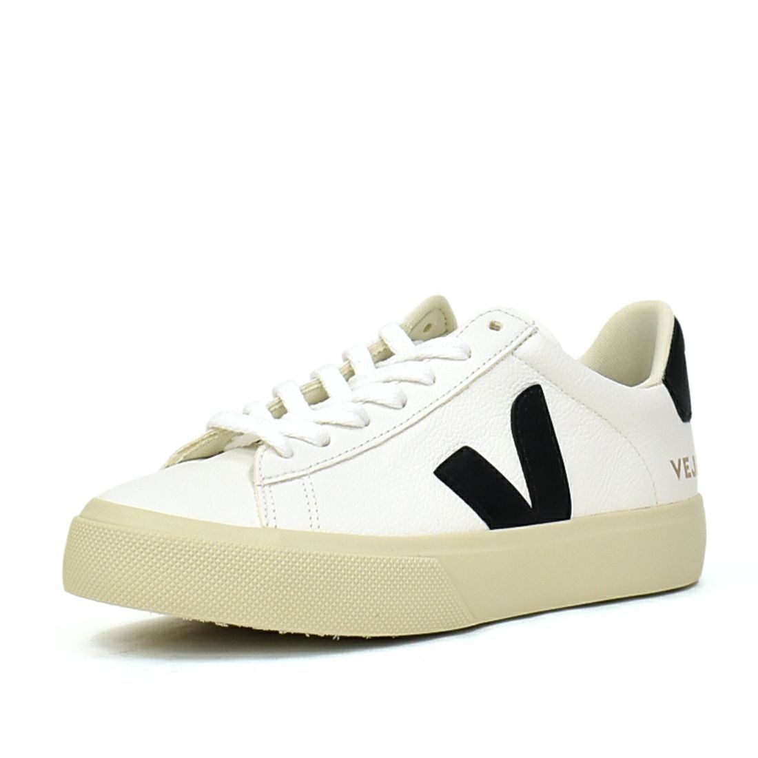 VEJA レザースニーカー|銀座ワシントン 公式サイト