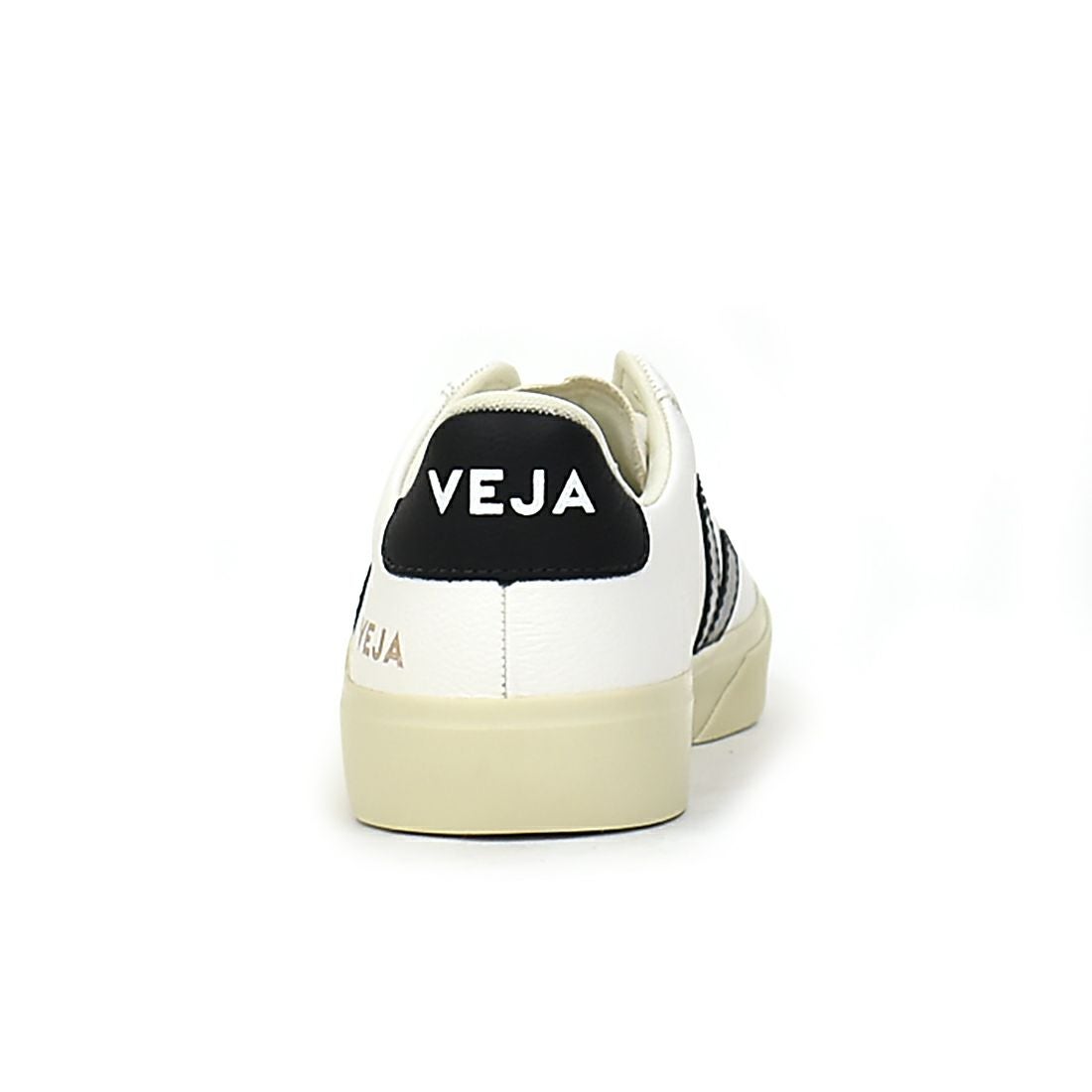 VEJA レザースニーカー|銀座ワシントン 公式サイト