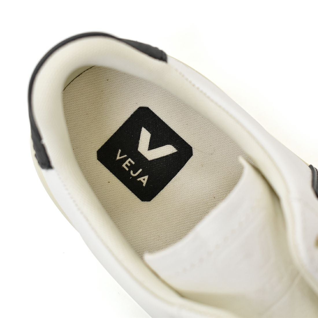 VEJA レザースニーカー|銀座ワシントン 公式サイト