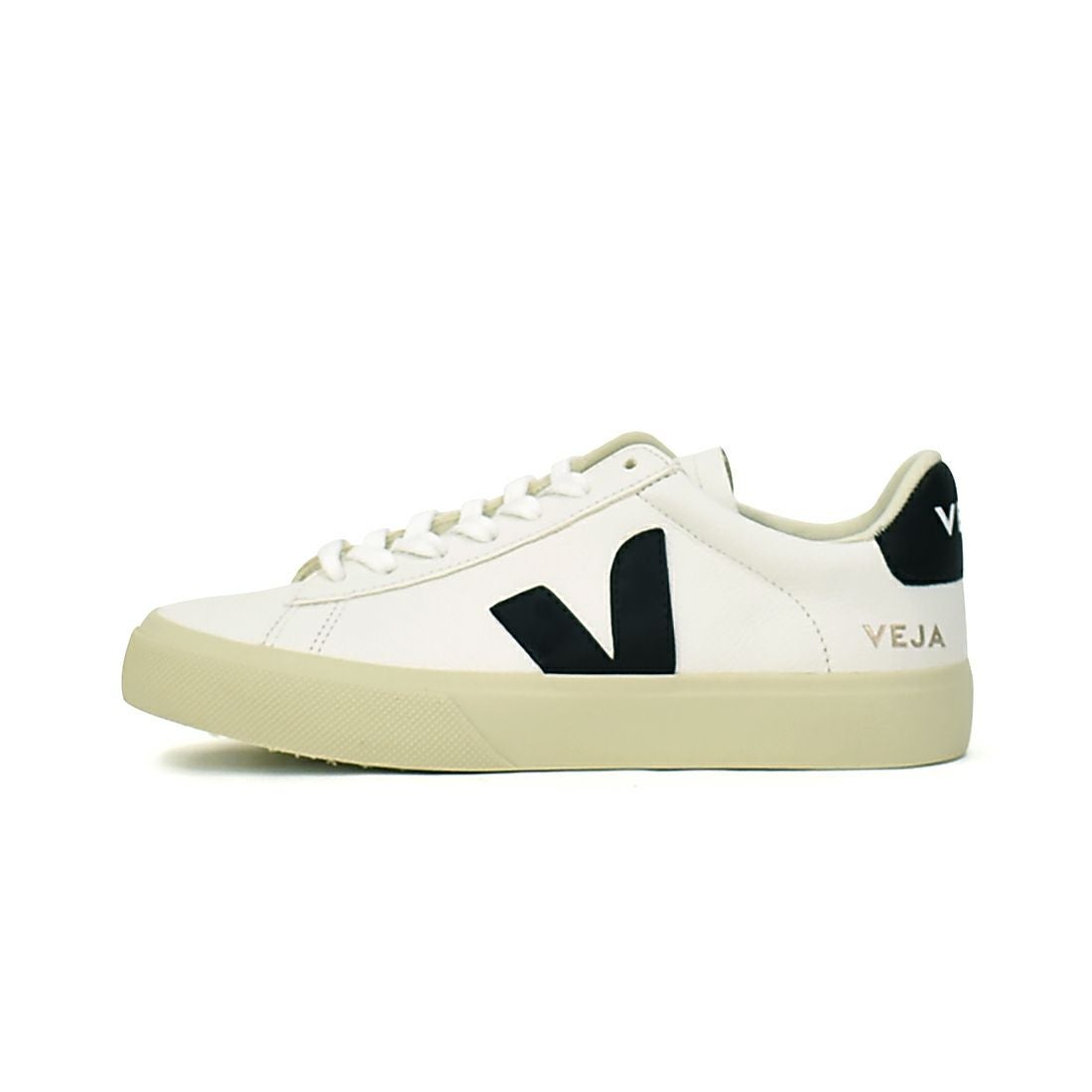 VEJA レザースニーカー|銀座ワシントン 公式サイト