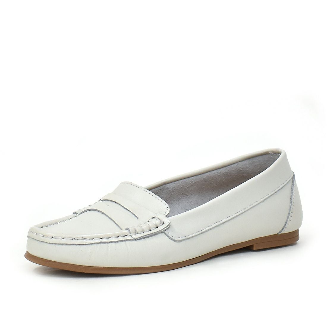 FILIPE SHOES コインローファー|銀座ワシントン 公式サイト