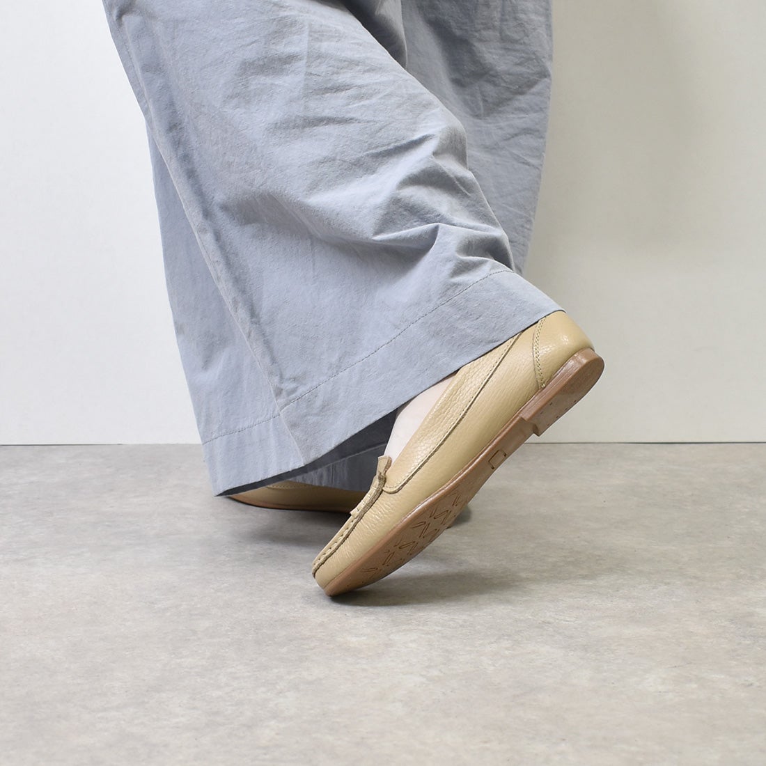 SALE] FILIPE SHOES コインローファー|銀座ワシントン 公式サイト