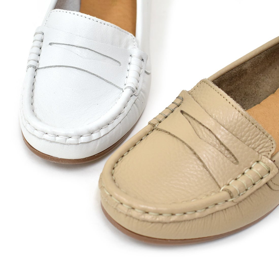 FILIPE SHOES コインローファー|銀座ワシントン 公式サイト