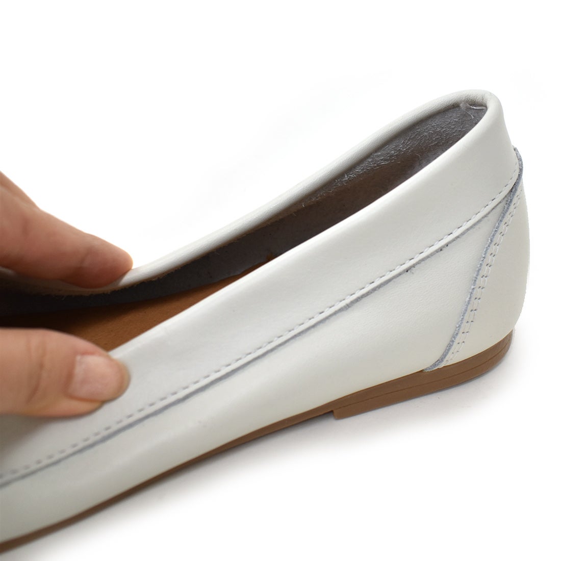 FILIPE SHOES コインローファー|銀座ワシントン 公式サイト