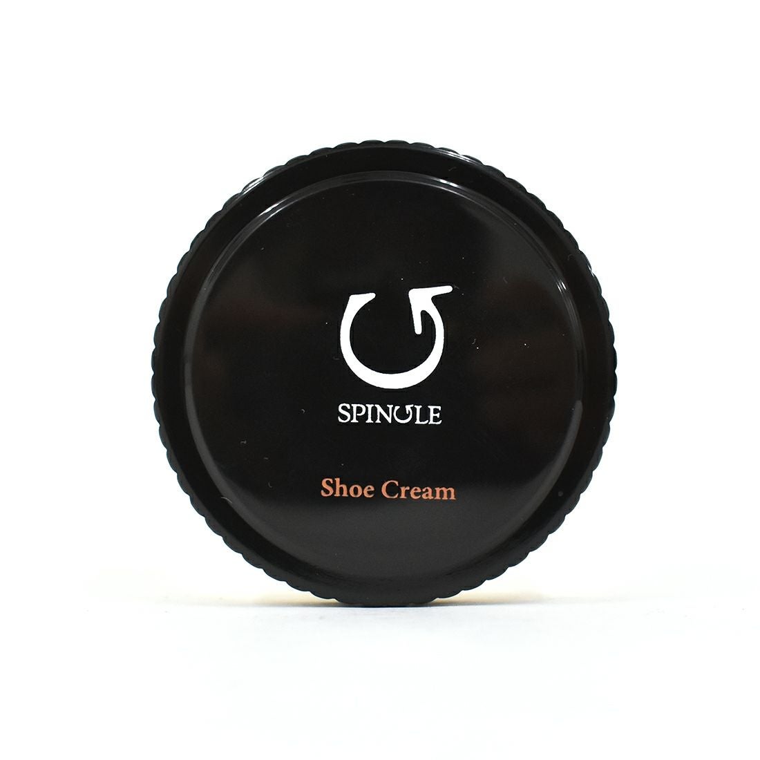 SPINGLE レザー専用クリーム|銀座ワシントン 公式サイト
