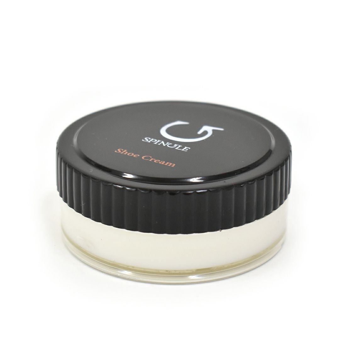 SPINGLE レザー専用クリーム|銀座ワシントン 公式サイト