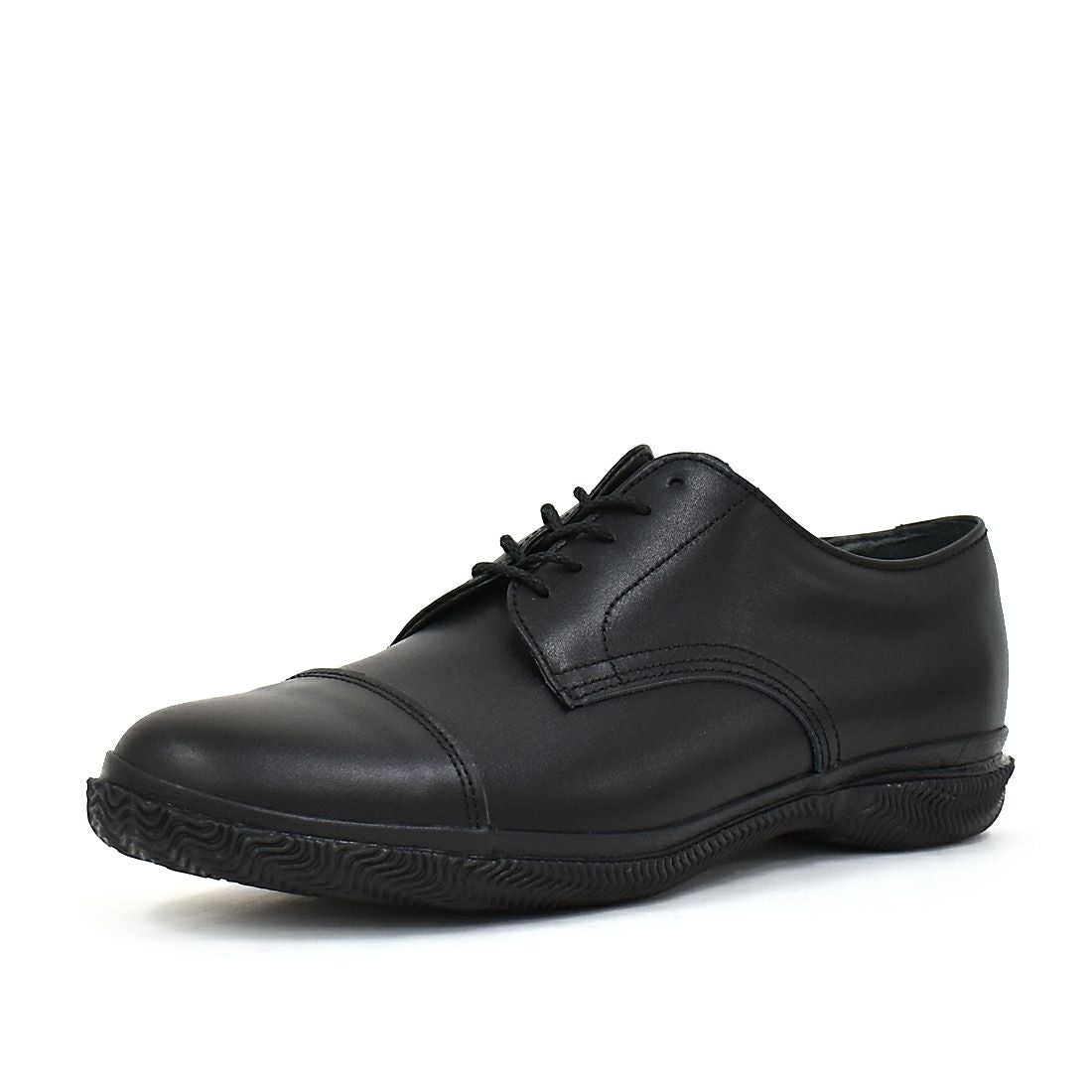 Gabby 幅広4Eのストレートチップ|銀座ワシントン 公式サイト