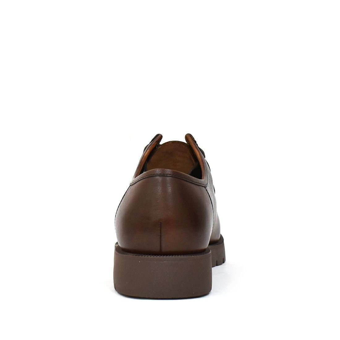 期間限定割引] WASH×whoop'-de-doo'メンズチロリアンシューズ|銀座