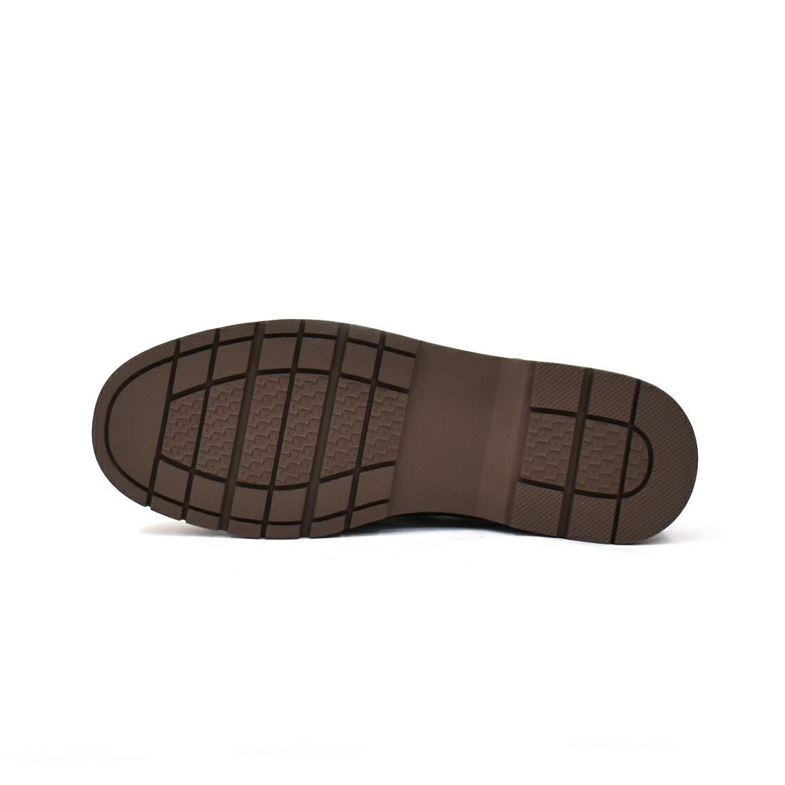 ド*ン様 Shoe & Co. ブラックレースアップシューズ　Size25.5 WASH×whoop'-de-doo' メンズレースアップシューズ|銀座ワシントン 公式