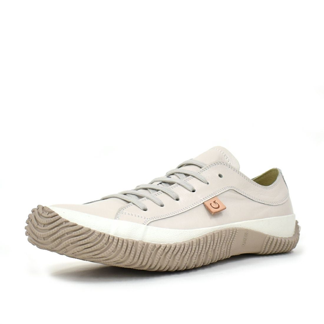 SPINGLE 国産レザースニーカー|銀座ワシントン 公式サイト