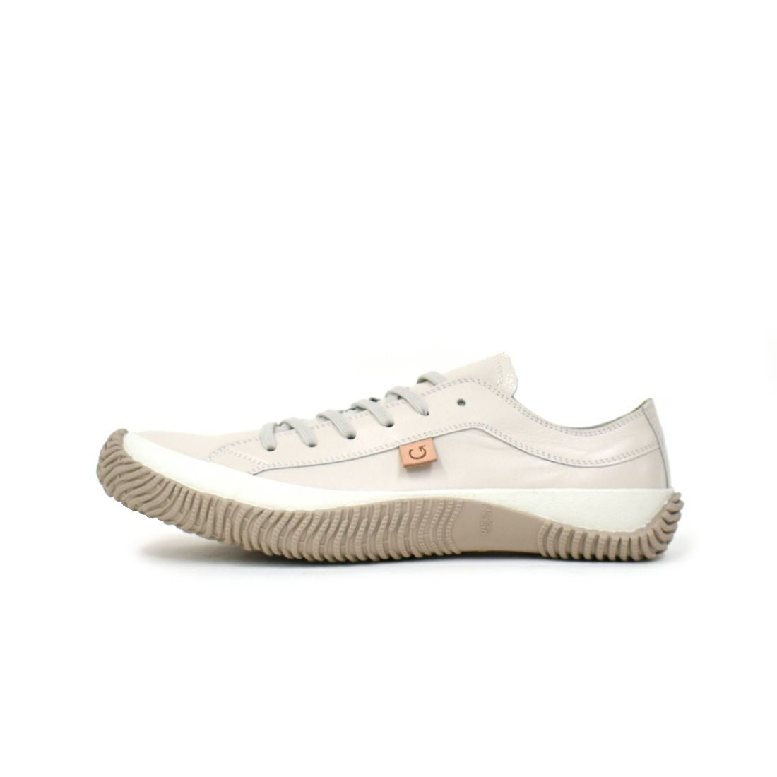 SPINGLE 国産レザースニーカー|銀座ワシントン 公式サイト