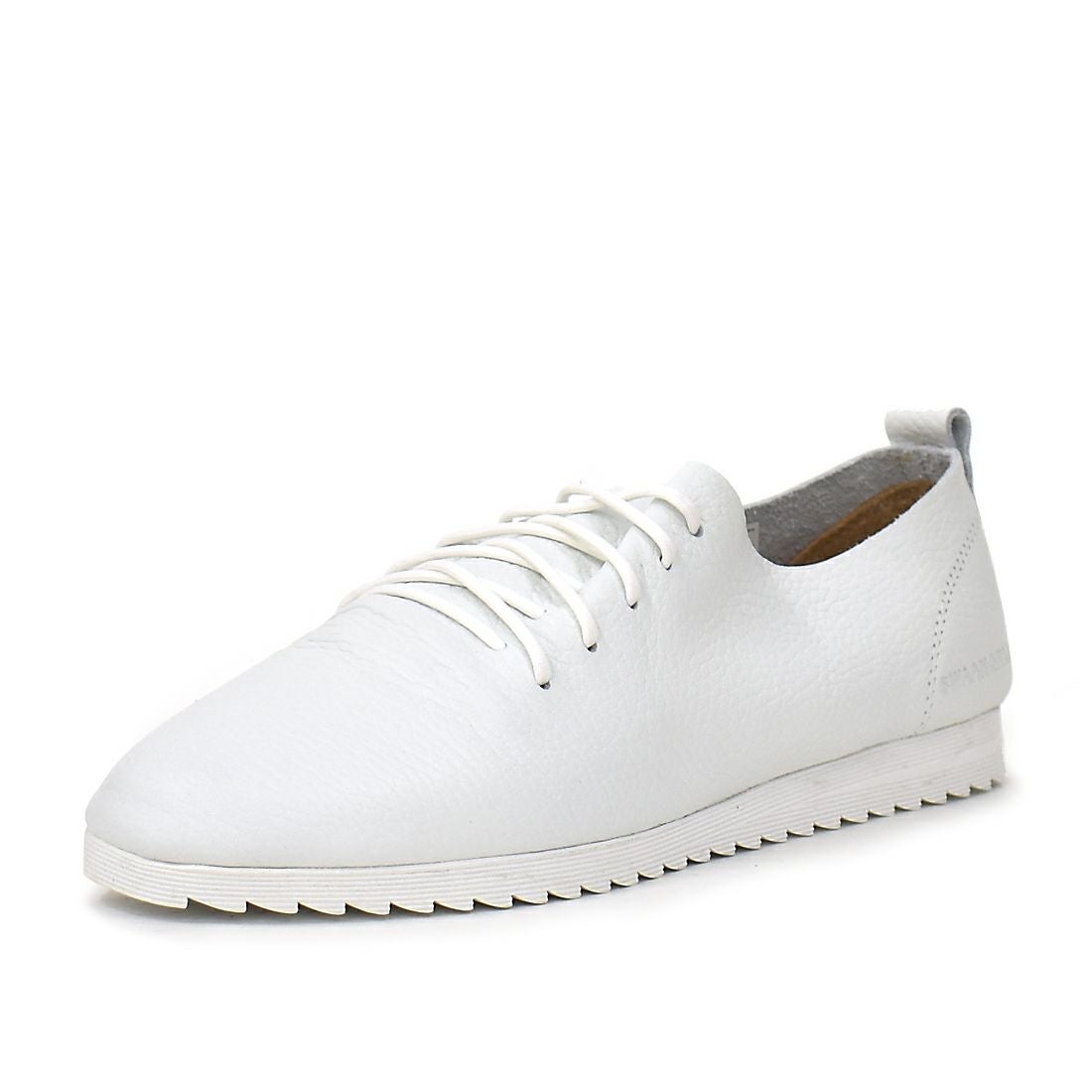 SWAANARLBERG×WASH レースアップシューズ|銀座ワシントン 公式サイト