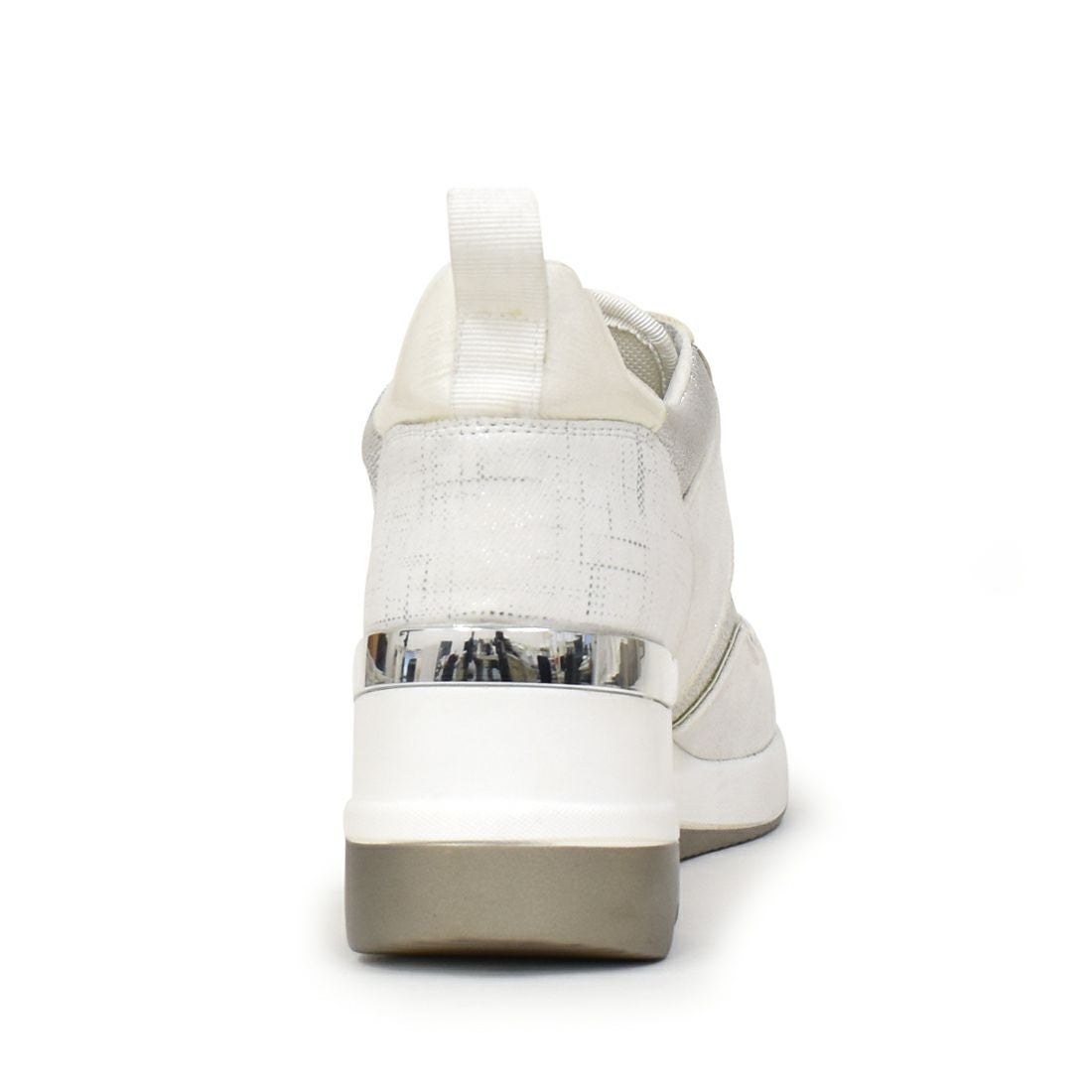 SALE] WASHINGTON ヒールスニーカー|銀座ワシントン 公式サイト