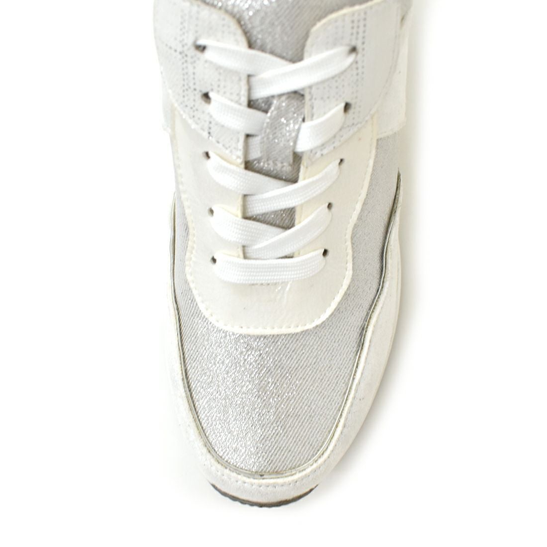 SALE] WASHINGTON ヒールスニーカー|銀座ワシントン 公式サイト