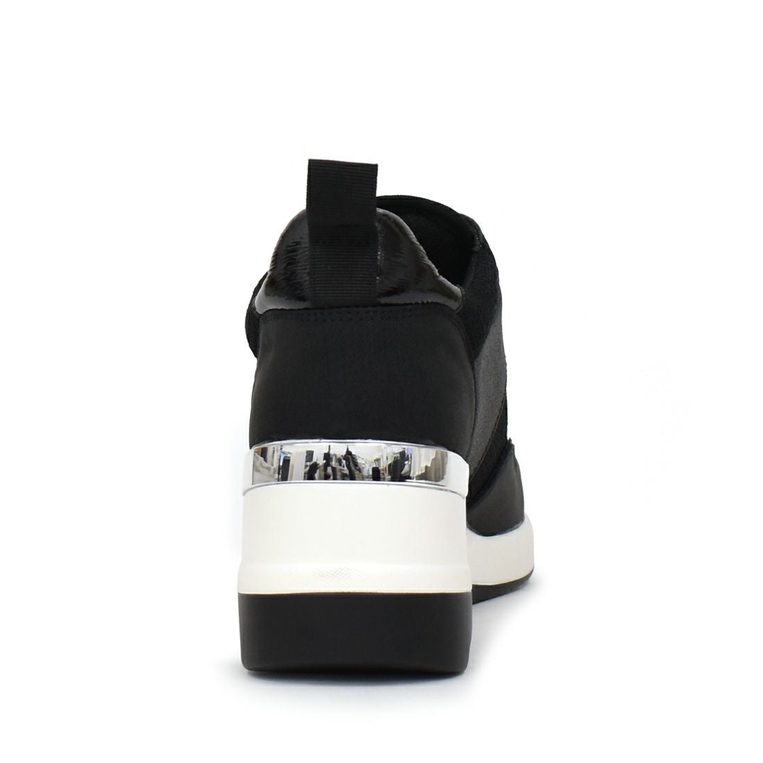 SALE] WASHINGTON ヒールスニーカー|銀座ワシントン 公式サイト