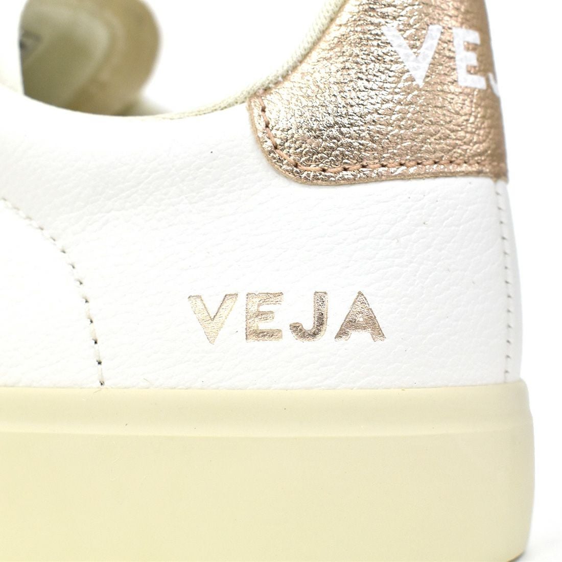 VEJA レザースニーカー|銀座ワシントン 公式サイト