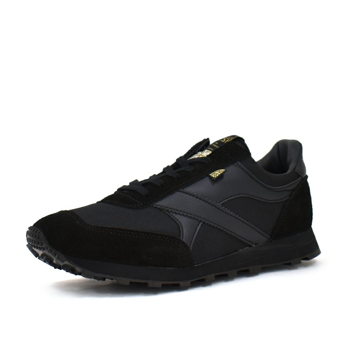 WALSH [WASH別注] スニーカー トルネード-T|銀座ワシントン 公式サイト