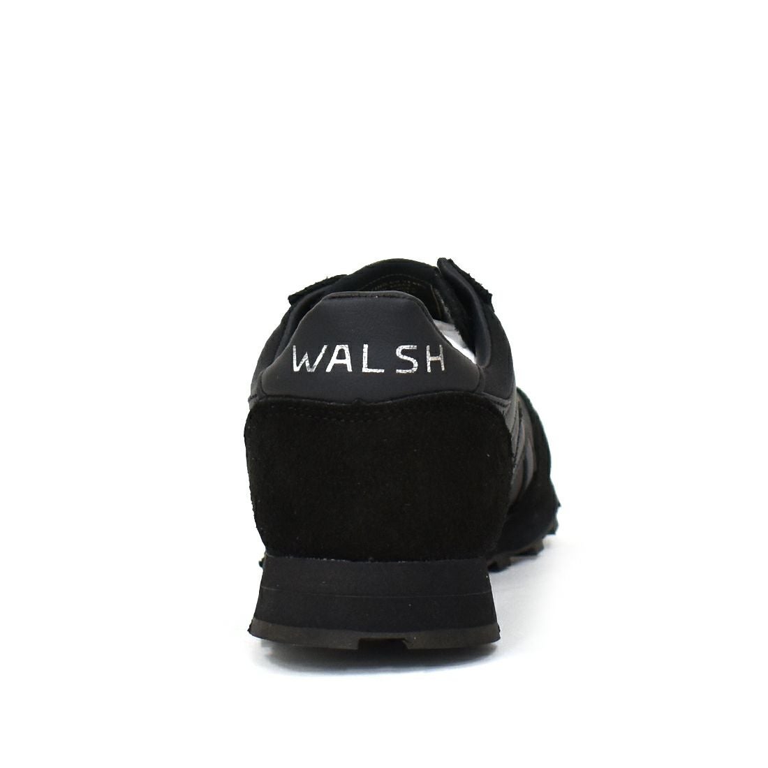 WALSH [WASH別注] スニーカー トルネード-T|銀座ワシントン 公式サイト