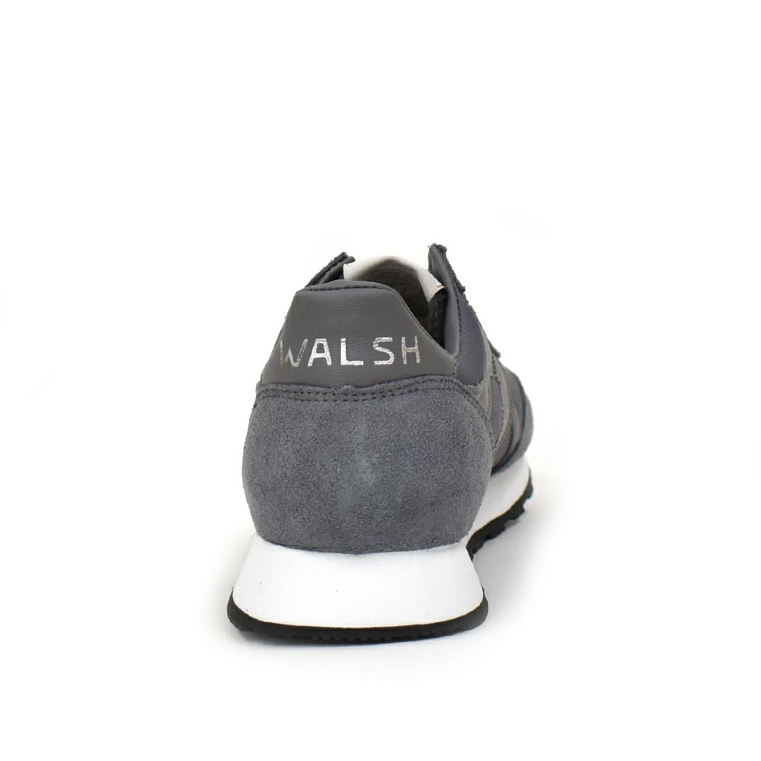 WALSH [WASH別注] スニーカー トルネード-T|銀座ワシントン 公式サイト