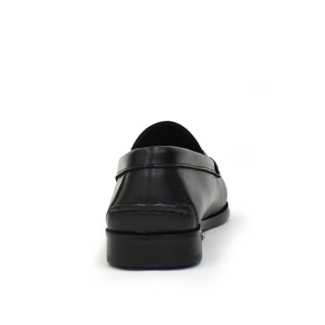 ARTESANOS ゴールドビット メンズローファー NEG/G|銀座ワシントン