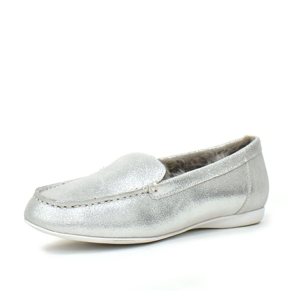 WASHINGTON ビットポインテッドパンプス|銀座ワシントン 公式サイト