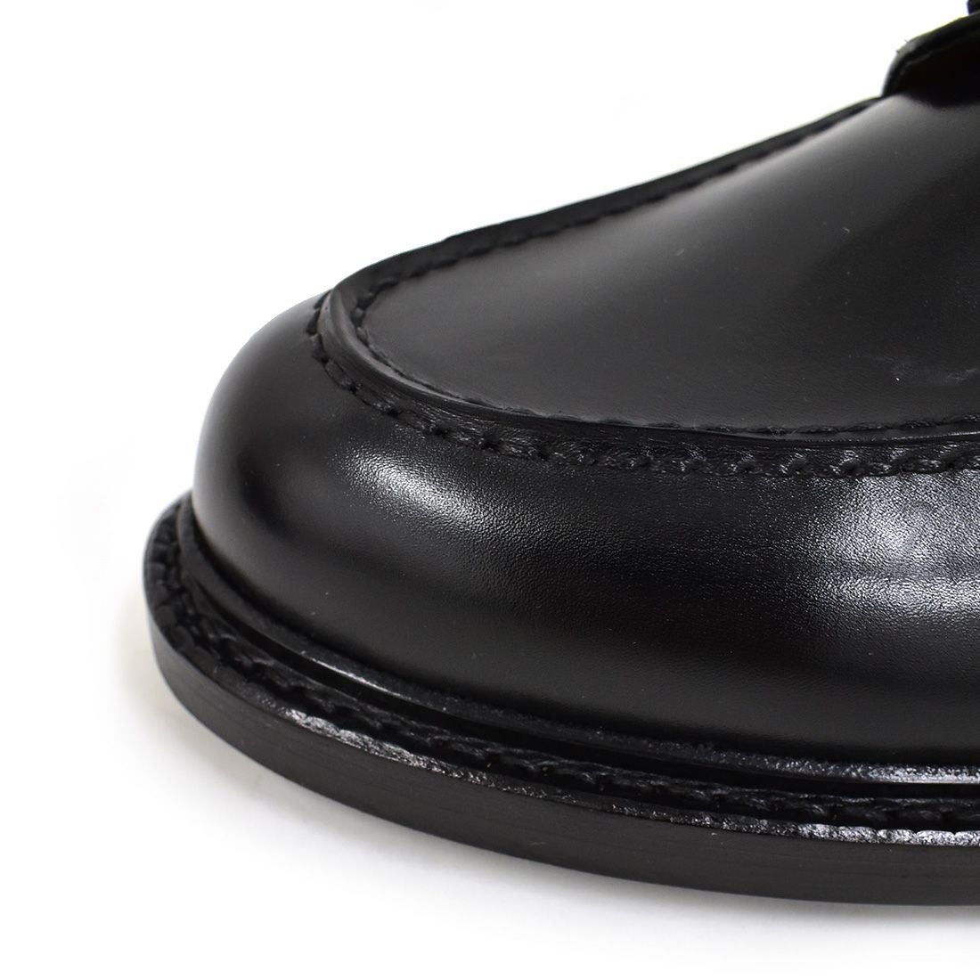 JALAN SRIWIJAYA Uチップシューズ|銀座ワシントン 公式サイト