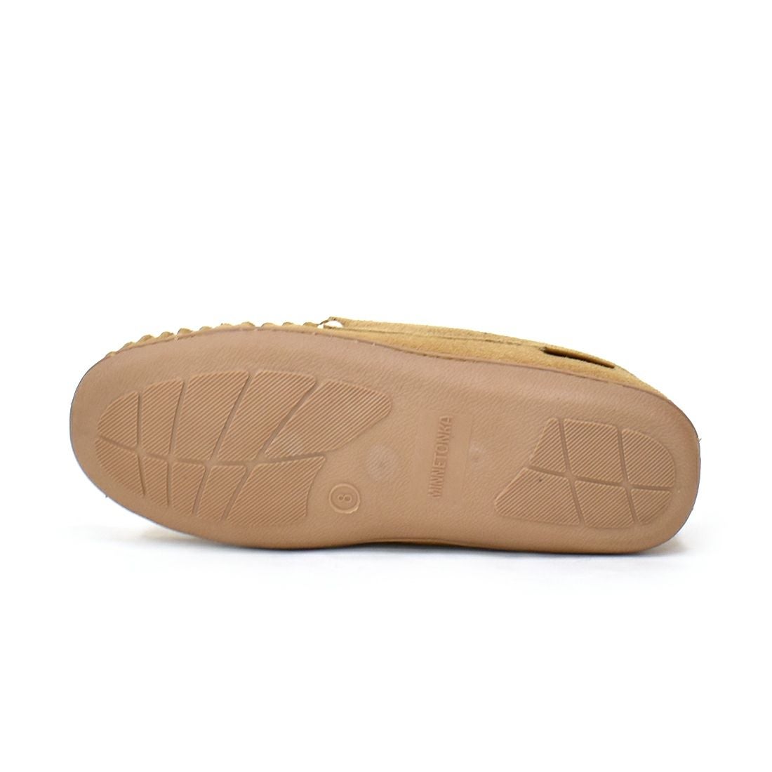 MINNETONKA ファーモカシン CADENCE|銀座ワシントン 公式サイト