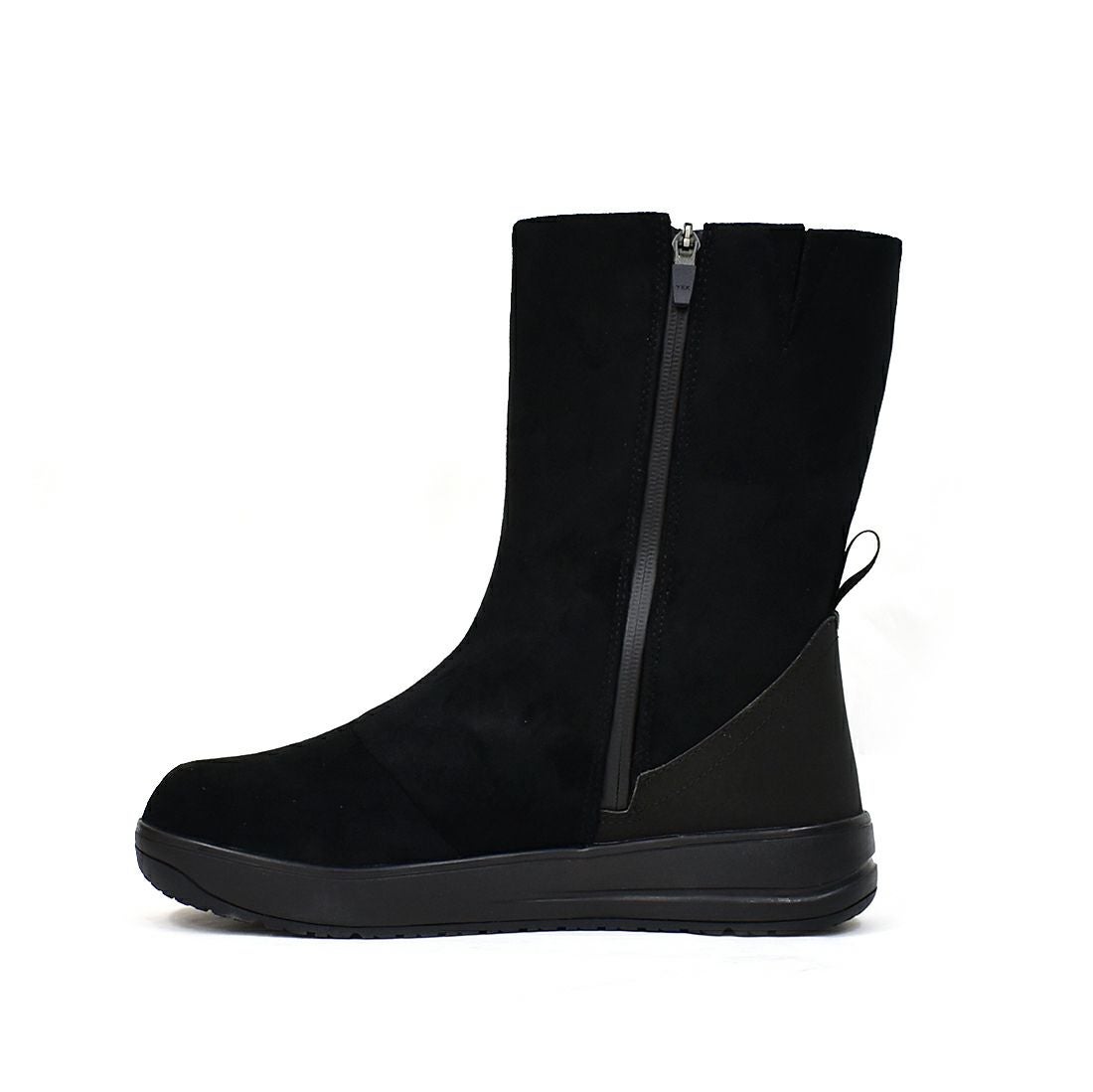 madras Walk ゴアテックス厚底ミドルブーツ|銀座ワシントン 公式サイト