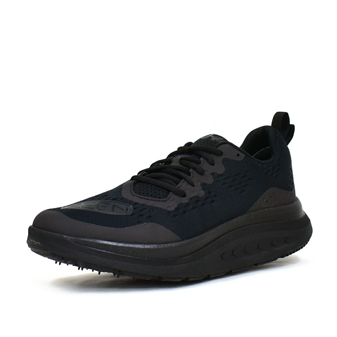 SALE] KEEN メンズ ウォーキングシューズ WK400|銀座ワシントン 公式サイト