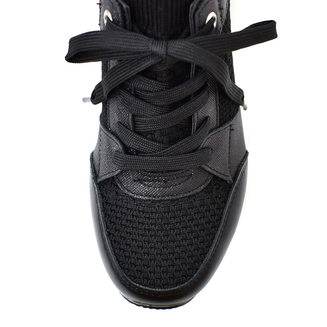 WASHINGTON ヒールスニーカー|銀座ワシントン 公式サイト