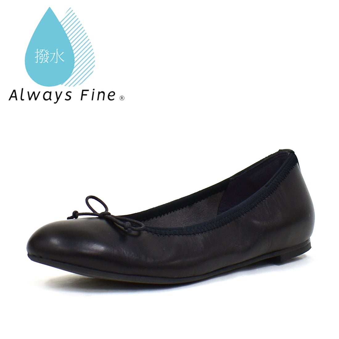 銀座かねまつ公式通販サイト｜SHOES CONCIERGE(シューズ 値下げ！美品