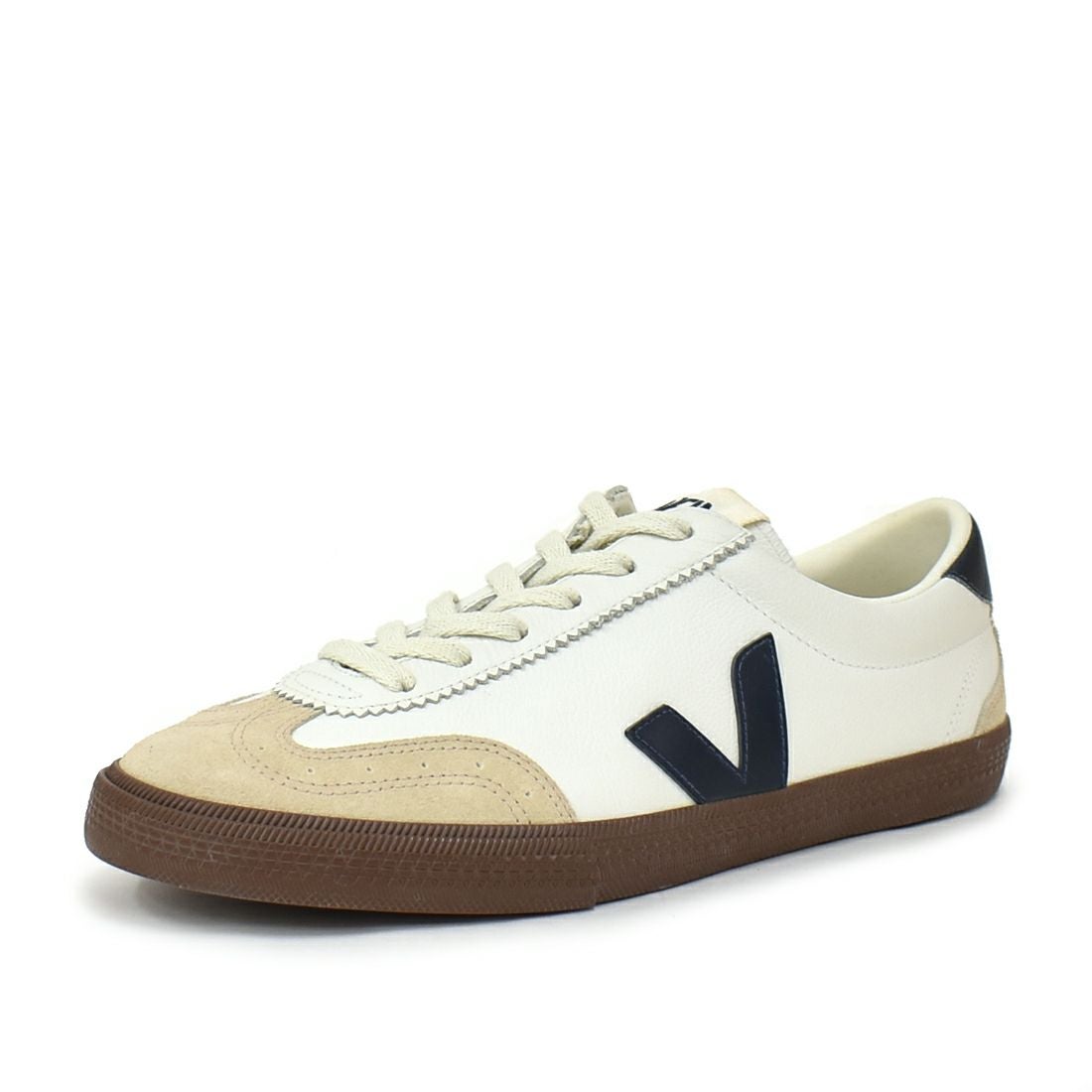 VEJA レザースニーカー|銀座ワシントン 公式サイト