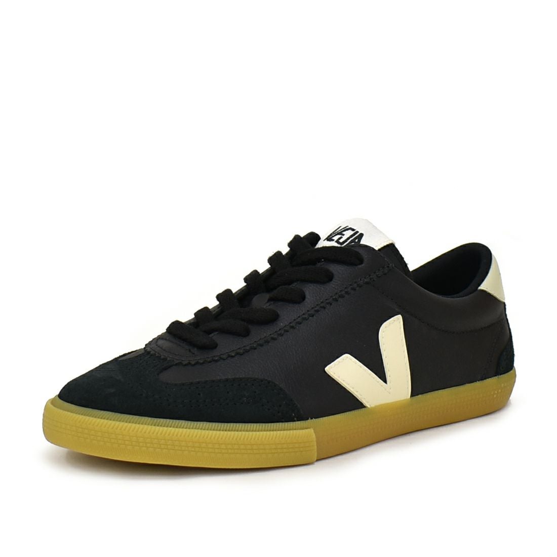 VEJA レザースニーカー|銀座ワシントン 公式サイト