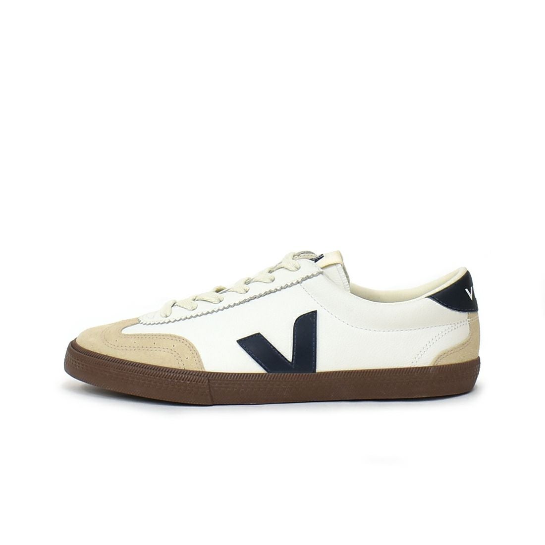 VEJA レザースニーカー|銀座ワシントン 公式サイト