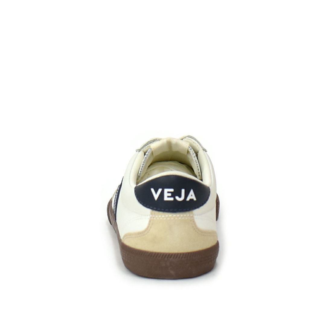 VEJA レザースニーカー|銀座ワシントン 公式サイト