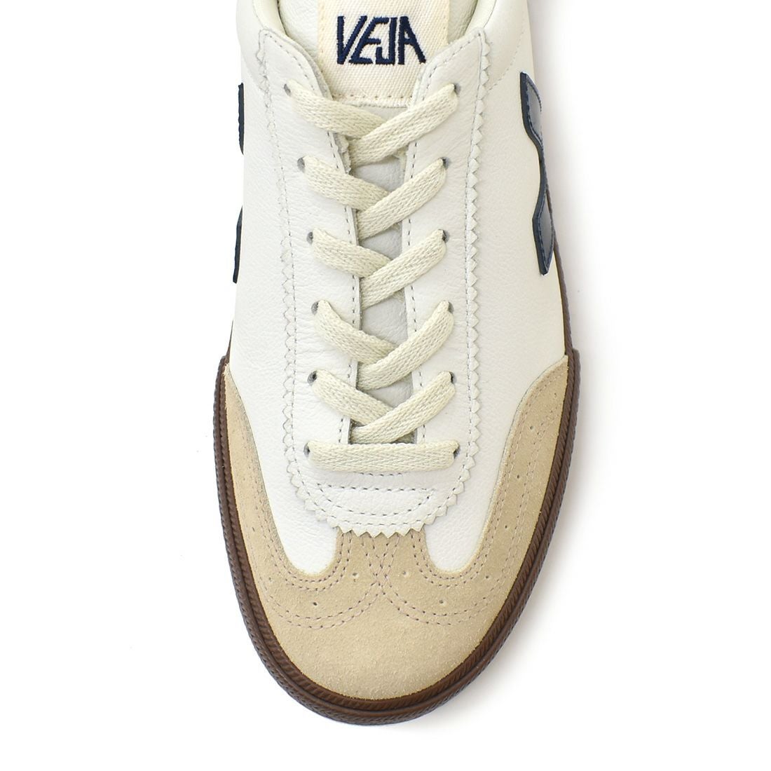 VEJA レザースニーカー|銀座ワシントン 公式サイト