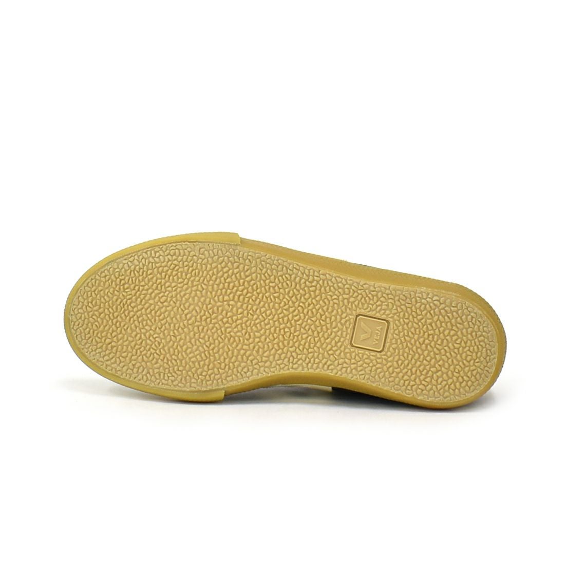 VEJA レザースニーカー|銀座ワシントン 公式サイト