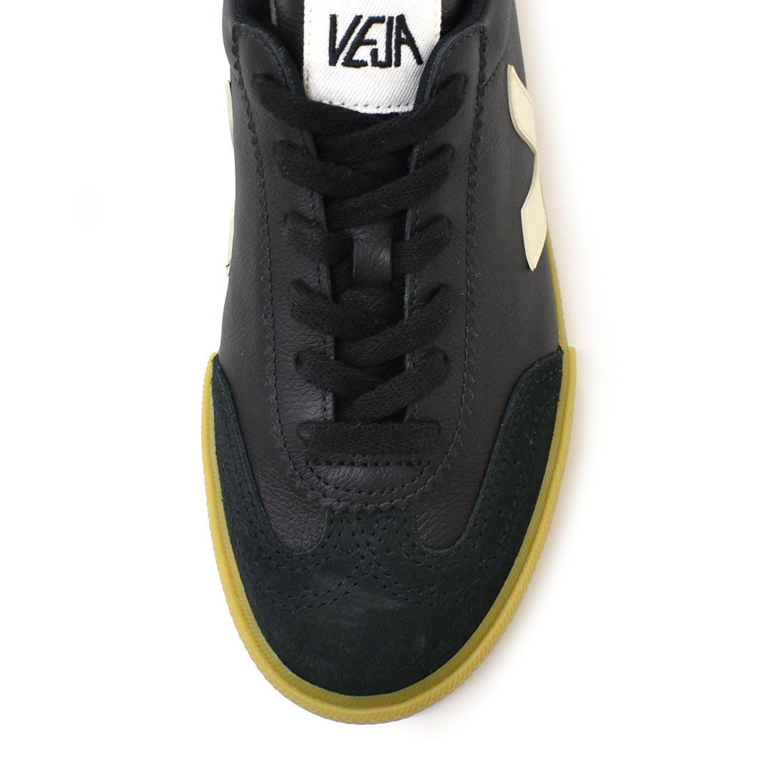 VEJA レザースニーカー|銀座ワシントン 公式サイト