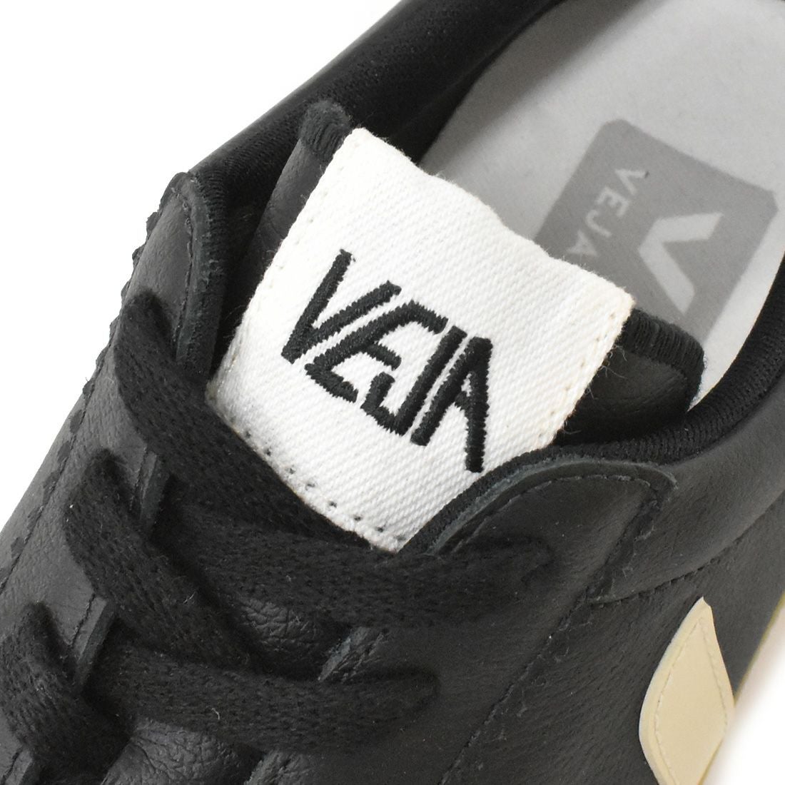 VEJA レザースニーカー|銀座ワシントン 公式サイト