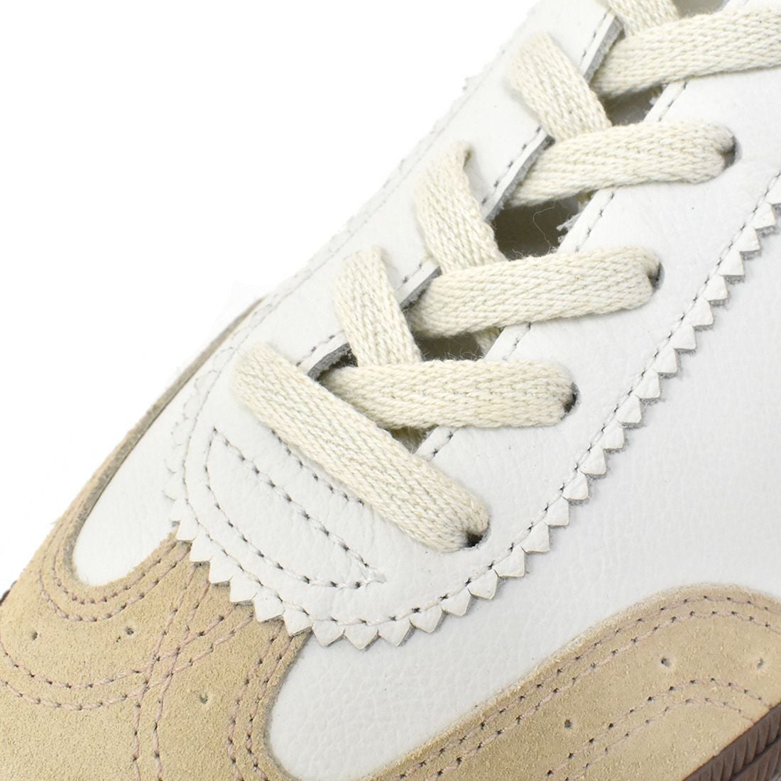 VEJA レザースニーカー|銀座ワシントン 公式サイト