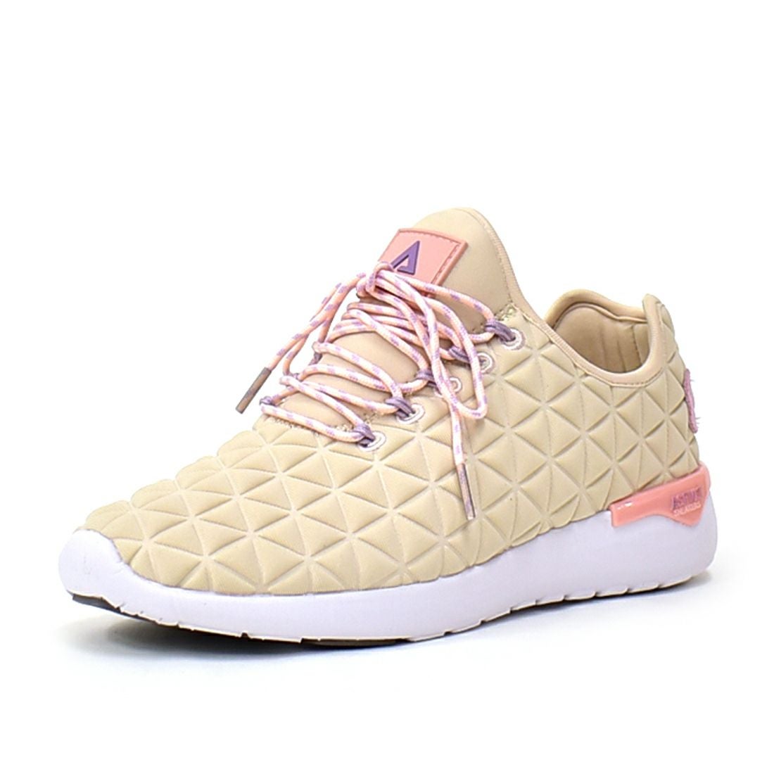 JALAN SRIWIJAYA Uチップシューズ|銀座ワシントン 公式サイト