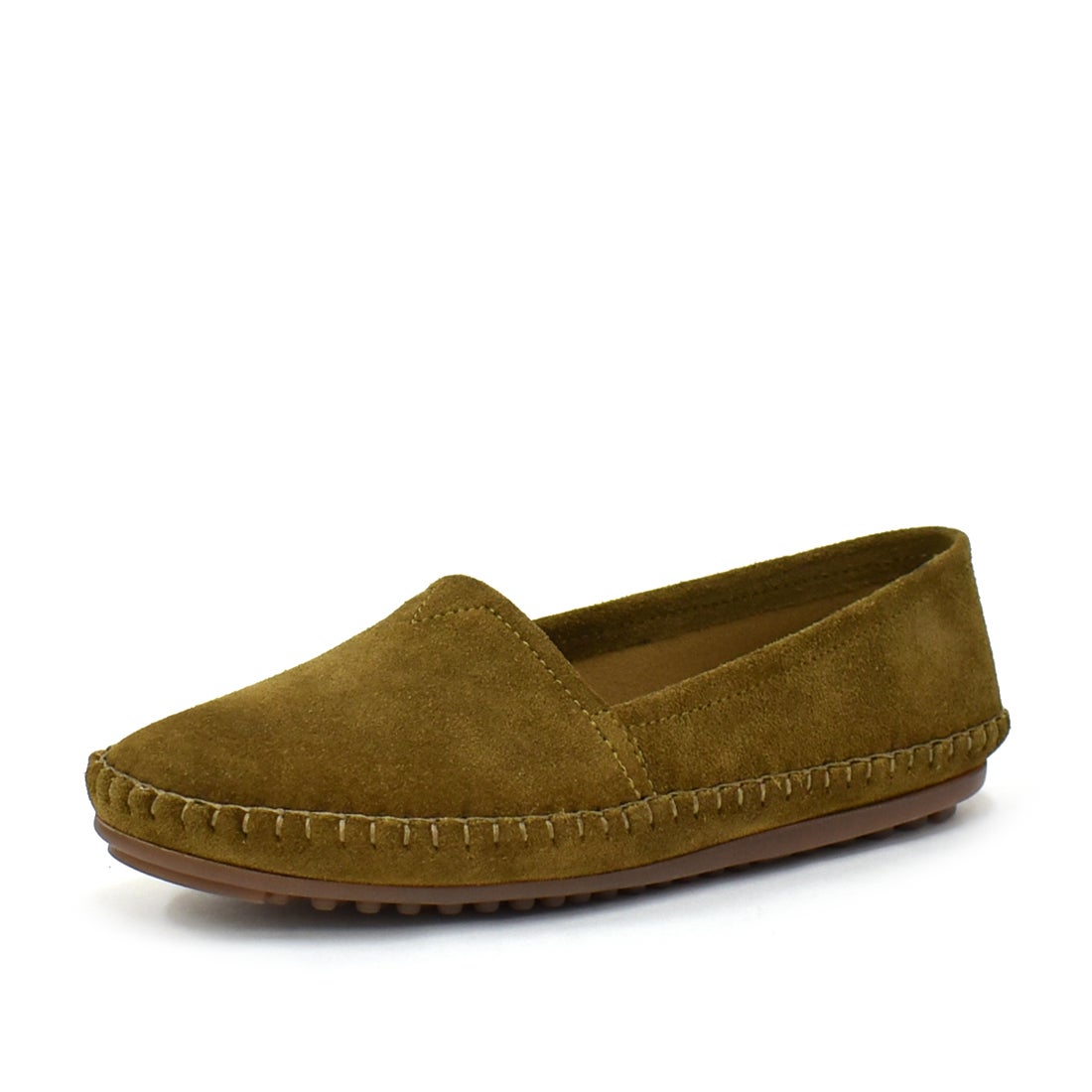 あつし 810s[エイトテンス] | ET046 ATAVIS Style :ATHLETIC Color : SAND